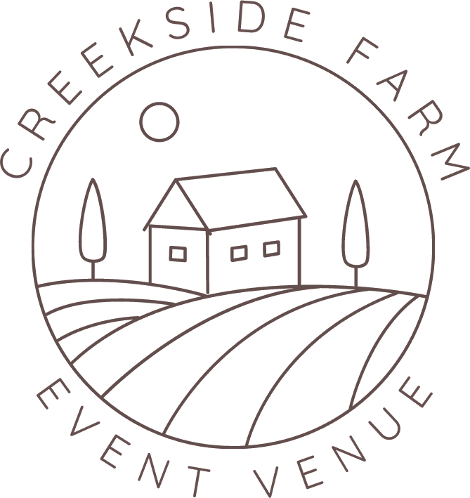 Creekside Farm Event Venue